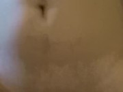 Shs Pinay  ang sarap gumiling 13/16