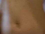 Shs Pinay  ang sarap gumiling 14/16