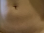 Shs Pinay  ang sarap gumiling 15/16