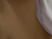 Shs Pinay  ang sarap gumiling 16/16