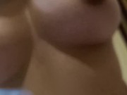 Shs Pinay  ang sarap gumiling 3/16