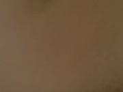 Shs Pinay  ang sarap gumiling 4/16