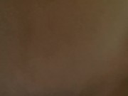 Shs Pinay  ang sarap gumiling 5/16