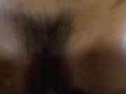 Shs Pinay  ang sarap gumiling 6/16