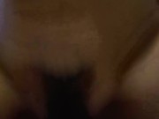 Shs Pinay  ang sarap gumiling 9/16