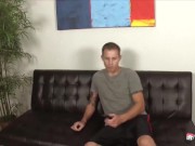 Step Sister Fucking - Family Lust 1/16