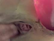 Fun time - Screenshot 3 of 16 - Toys
