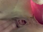 Fun time - Screenshot 4 of 16 - HD