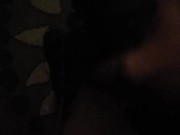 BBC  needing  a BBW - Screenshot 10 of 16 - HD