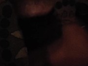BBC  needing  a BBW - Screenshot 11 of 16 - Bbc