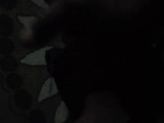 BBC  needing  a BBW - Screenshot 12 of 16 - Bbw