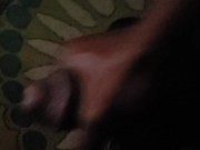 BBC  needing  a BBW - Screenshot 13 of 16 - HD