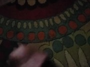 BBC  needing  a BBW - Screenshot 2 of 16 - Bbc