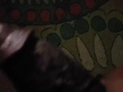 BBC  needing  a BBW - Screenshot 3 of 16 - Bbw