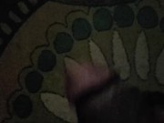 BBC  needing  a BBW