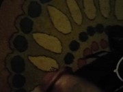 BBC  needing  a BBW - Screenshot 6 of 16 - Bbw