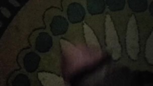 BBC needing a BBW