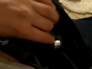 Just a sneak peek 
