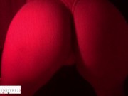 REDLIGHT TWERK CLIP 15/16