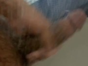 Shower stroke request  - Screenshot 10 of 16 - HD