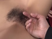 【無】何度イっても終わらない！ ～そんなにほじったら崩壊しちゃう～ パート2 6/16