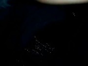 My drive to Jackson (unedited) 1/16