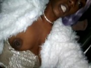 My drive to Jackson (unedited) 12/16