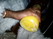 My drive to Jackson (unedited) 13/16