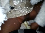 My drive to Jackson (unedited) 15/16