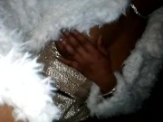 My drive to Jackson (unedited) 3/16