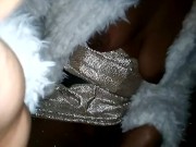 My drive to Jackson (unedited) 6/16