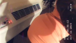 What would you do with all this ass