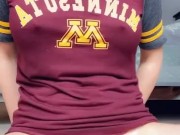 Perfect pussy taking  dildo deep 16/16