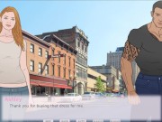 Good Girl Gone Bad v1.0 PART 6 By MissKitty2K Gameplay 1/16