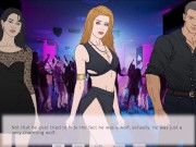 Good Girl Gone Bad v1.0 PART 6 By MissKitty2K Gameplay 10/16