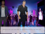 Good Girl Gone Bad v1.0 PART 6 By MissKitty2K Gameplay 13/16