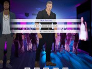 Good Girl Gone Bad v1.0 PART 6 By MissKitty2K Gameplay 14/16