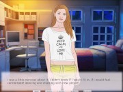 Good Girl Gone Bad v1.0 PART 6 By MissKitty2K Gameplay 2/16