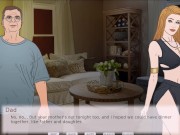 Good Girl Gone Bad v1.0 PART 6 By MissKitty2K Gameplay 4/16