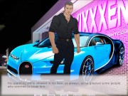 Good Girl Gone Bad v1.0 PART 6 By MissKitty2K Gameplay 7/16