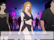 Good Girl Gone Bad v1.0 PART 6 By MissKitty2K Gameplay 9/16