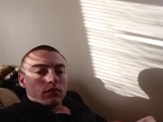 Chair busting  - Screenshot 1 of 16 - Me