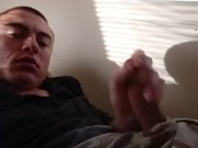 Chair busting  - Screenshot 2 of 16 - Amateur
