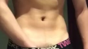 Teaser