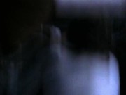 Ride for a Ride 11/16