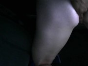 Ride for a Ride 6/16