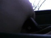 wet wet pussy getting good dick 2/16