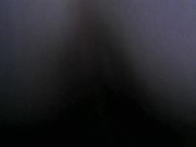 wet wet pussy getting good dick 3/16