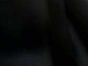 wet wet pussy getting good dick 5/16