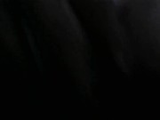 wet wet pussy getting good dick 6/16